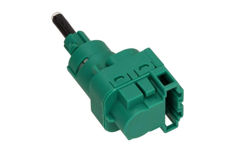 210294 Maxgear Brake light switch