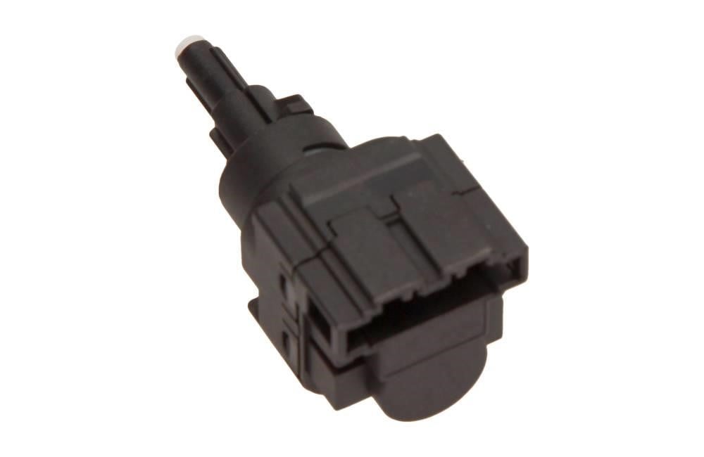 210296 Maxgear Brake light switch