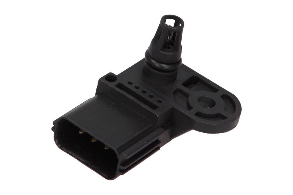 210315 Maxgear MAP Sensor