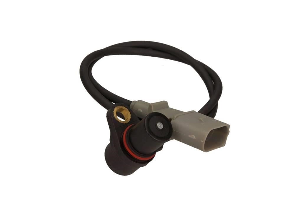 240226 Maxgear Crankshaft position sensor