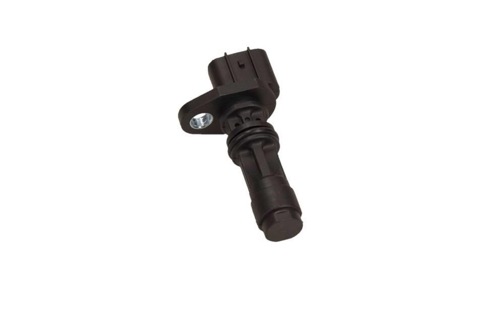 CKP sensor Nissan Pickup: 240228 Maxgear Crankshaft position sensor