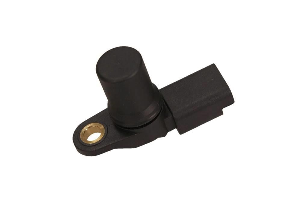Cam position sensor Renault Master: 240229 Maxgear Camshaft position sensor