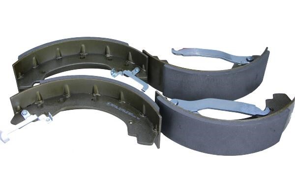 Brake shoe kit Volkswagen: 194605 Maxgear Brake shoe set