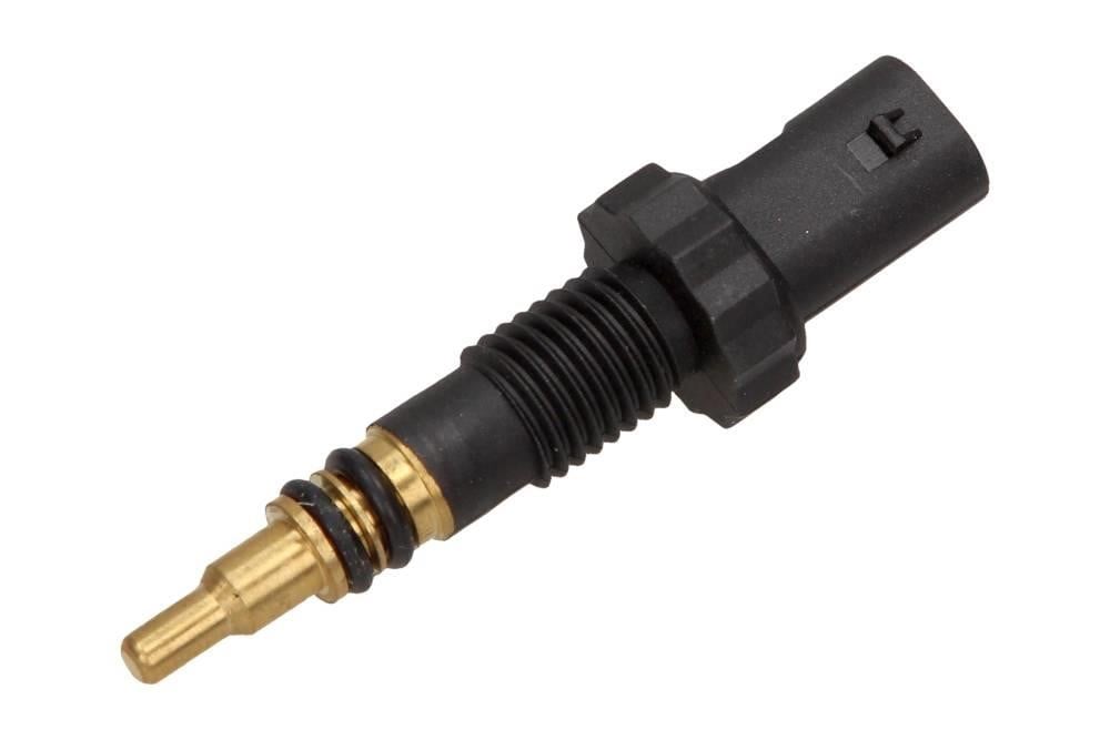 Other sensors Mini Mini Paceman: 210342 Maxgear Sensor, coolant temperature