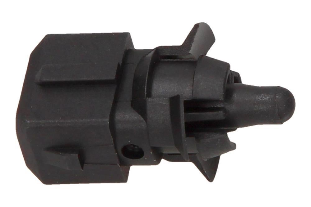 Exterior temperature sensor Mercedes Sprinter: 210343 Maxgear Ambient temperature sensor