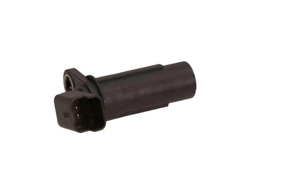 CMP sensor Dacia: 240235 Maxgear Camshaft position sensor