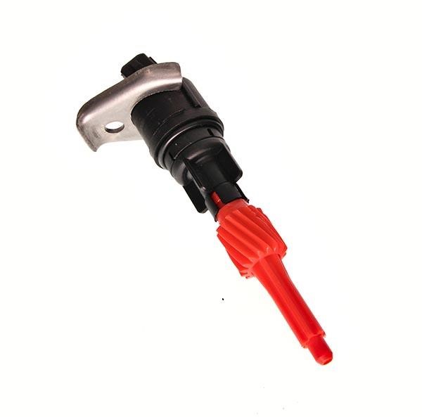 250003 Maxgear Sensor, odometer