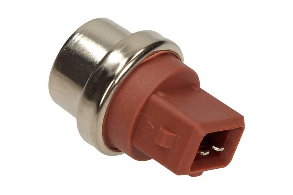 Maxgear 21-0362 Sensor 210362 210362 Maxgear Sensor