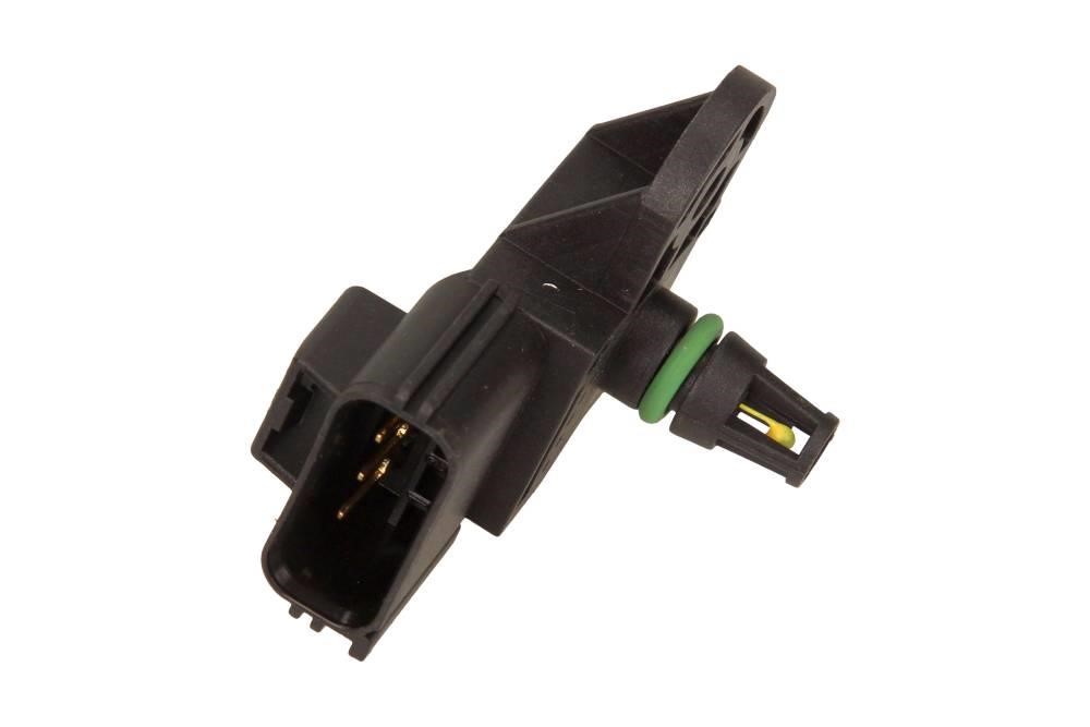 Turbo boost sensor Ford Transit: 210369 Maxgear Boost pressure sensor