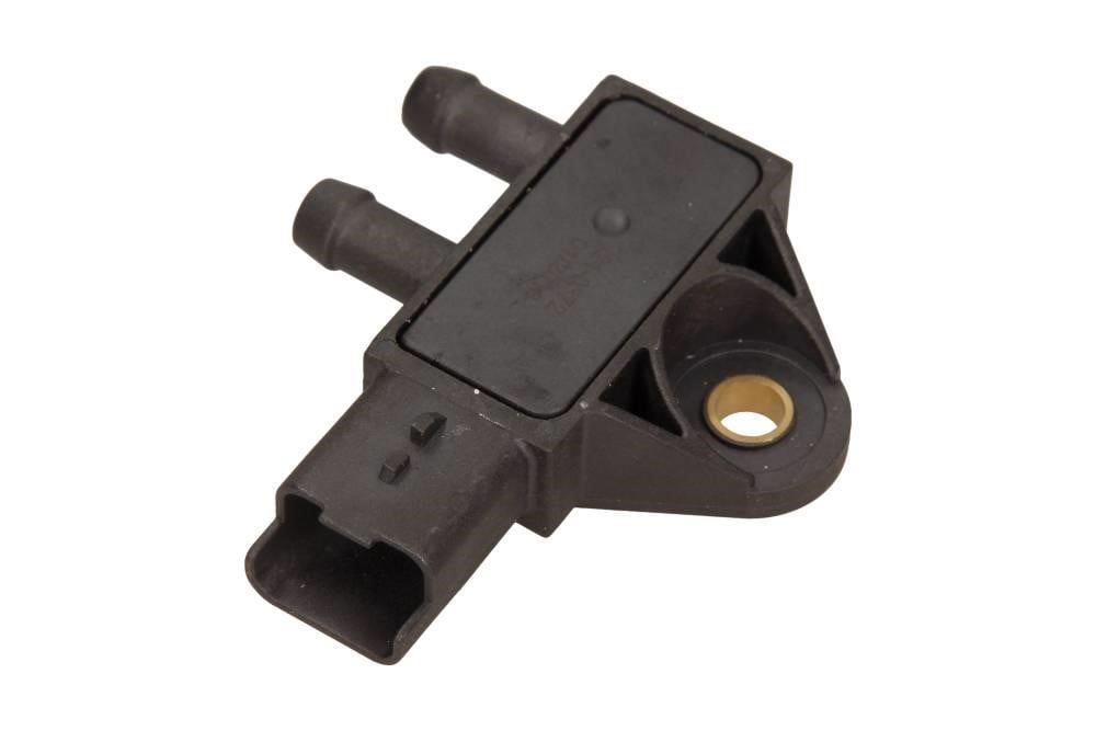 Other sensors Citroen Jumpy: 210372 Maxgear Sensor