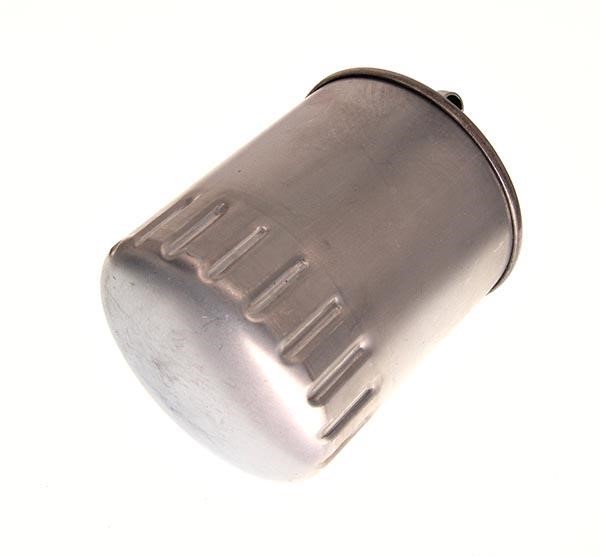 260022 Maxgear Fuel filter
