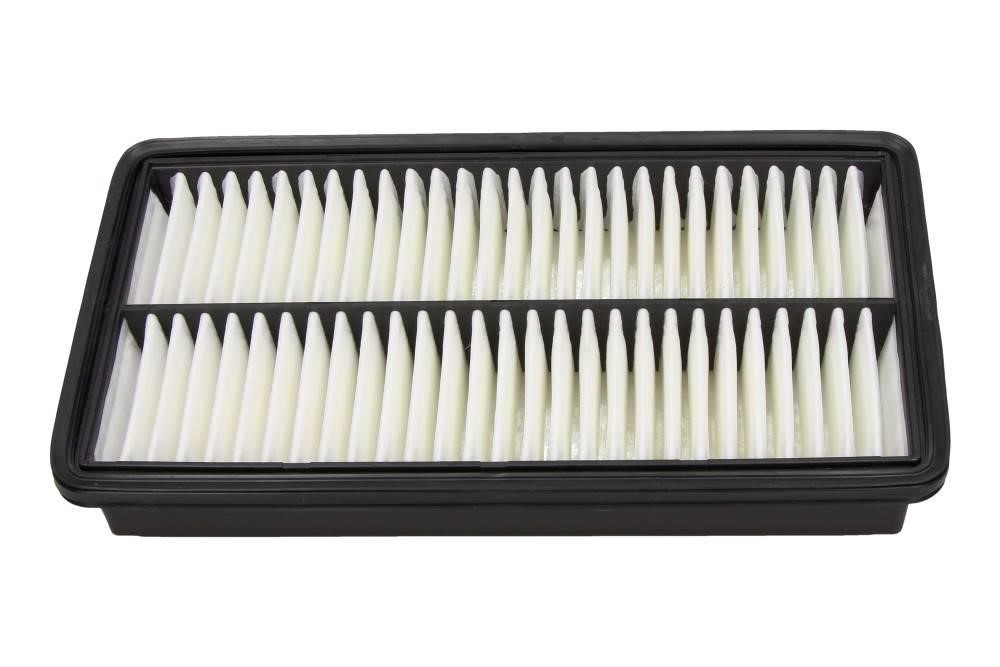 Air filter Mazda MPV: 260579 Maxgear Air filter