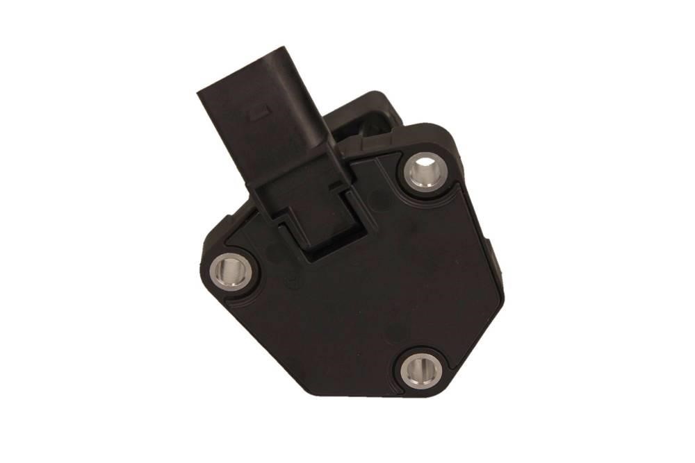 210402 Maxgear Oil level sensor