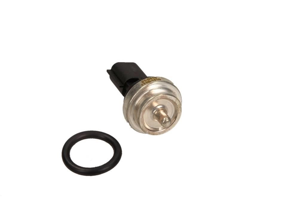 Other sensors Renault Fluence: 210416 Maxgear Sensor, coolant temperature
