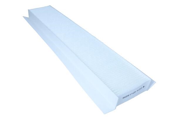 Maxgear 26-0039 Cabin filter 260039 260039 Maxgear Cabin filter