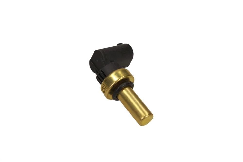 210418 Maxgear Sensor, coolant temperature