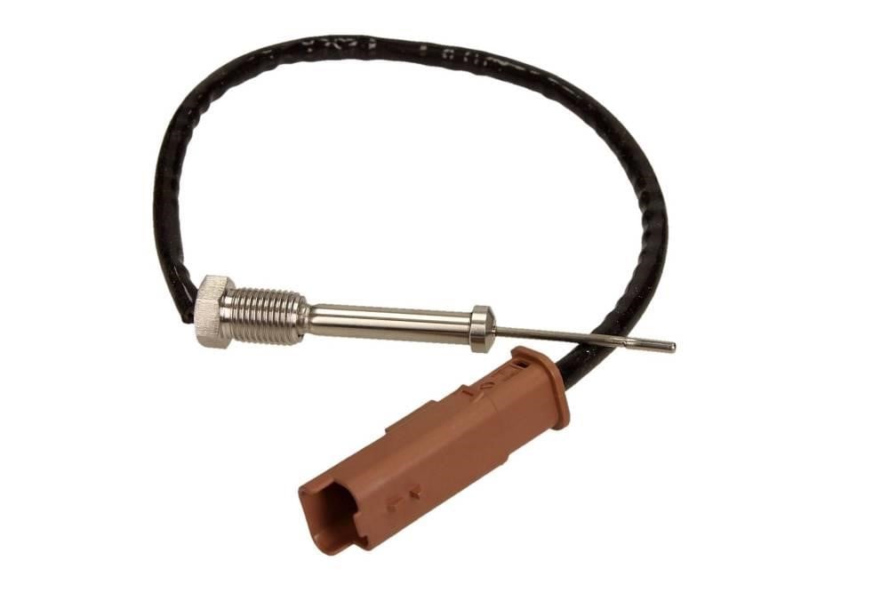 210421 Maxgear Exhaust gas temperature sensor