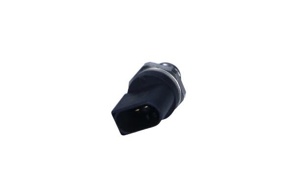 210673 Maxgear Fuel pressure sensor