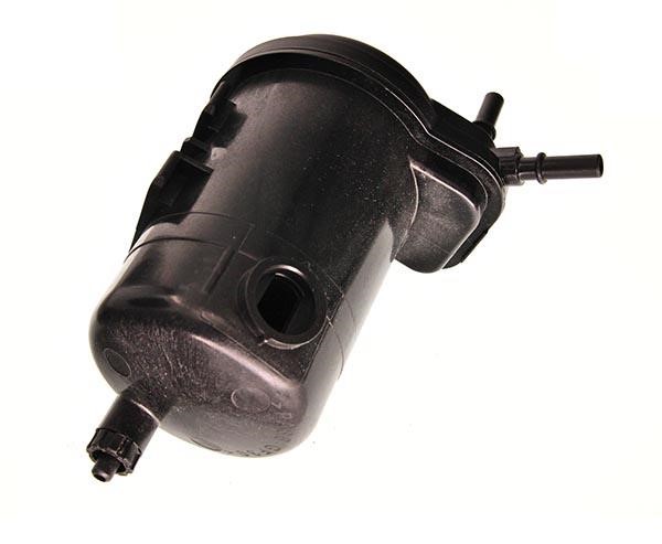 Engine fuel filter Nissan Note: 260104 Maxgear Fuel filter