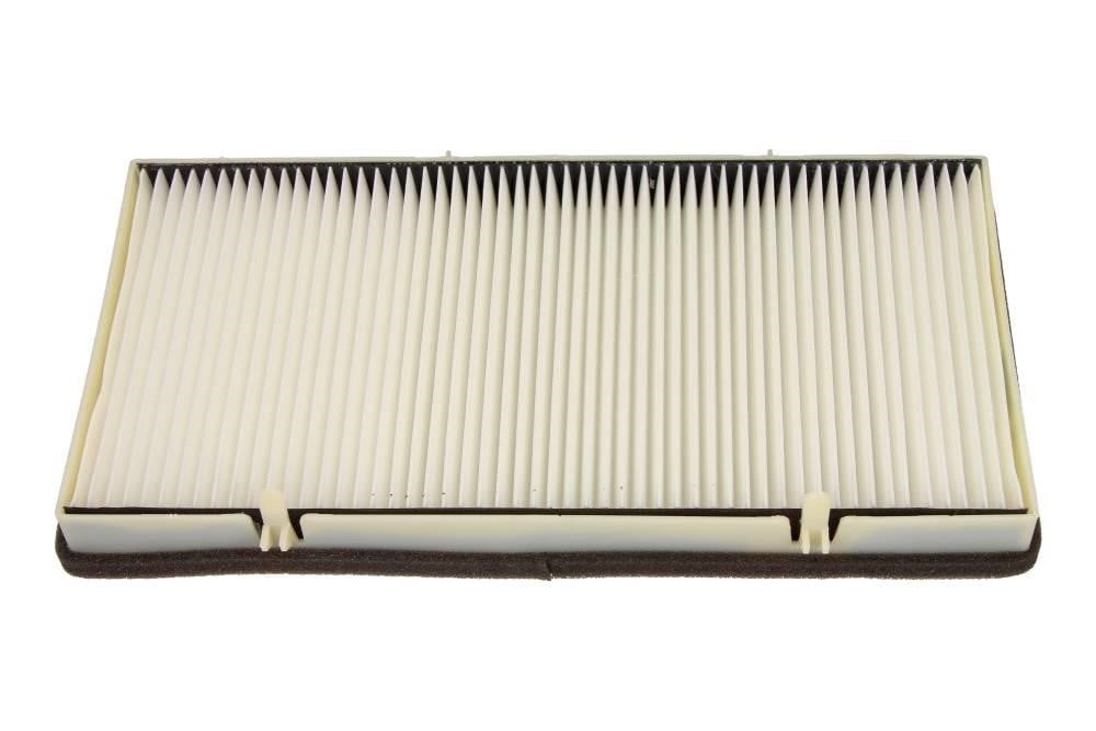 260589 Maxgear Cabin filter