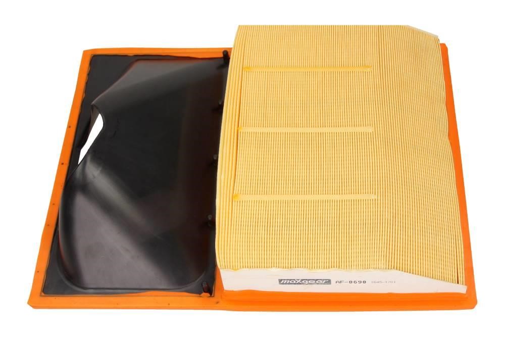 Maxgear 26-0993 Air filter 260993 260993 Maxgear Air filter
