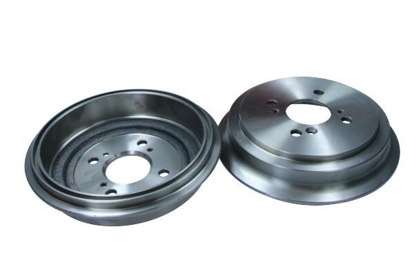 192626 Maxgear Rear brake drum