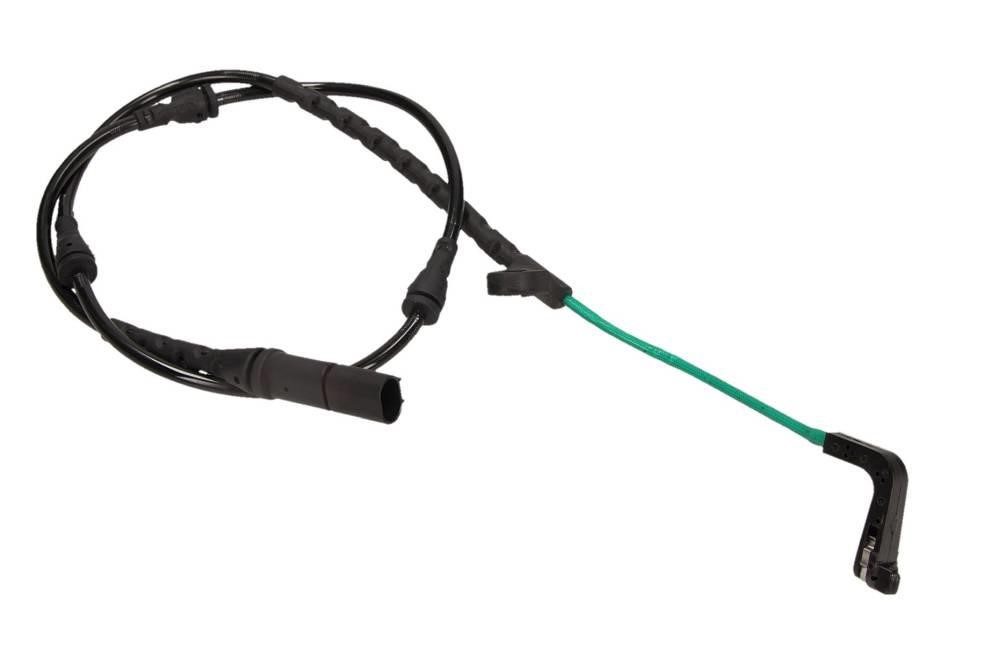 230069 Maxgear Brake pad wear sensor
