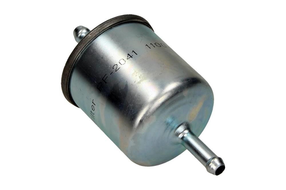 Maxgear 26-0594 Fuel filter 260594 260594 Maxgear Fuel filter
