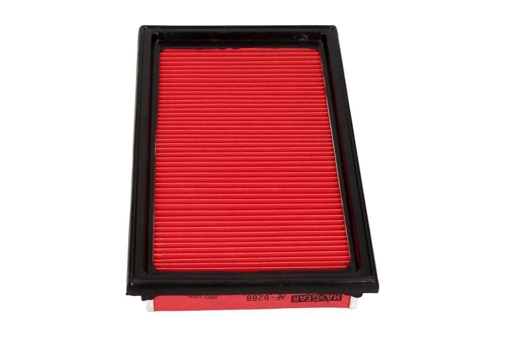 Maxgear 26-0601 Air filter 260601 260601 Maxgear Air filter