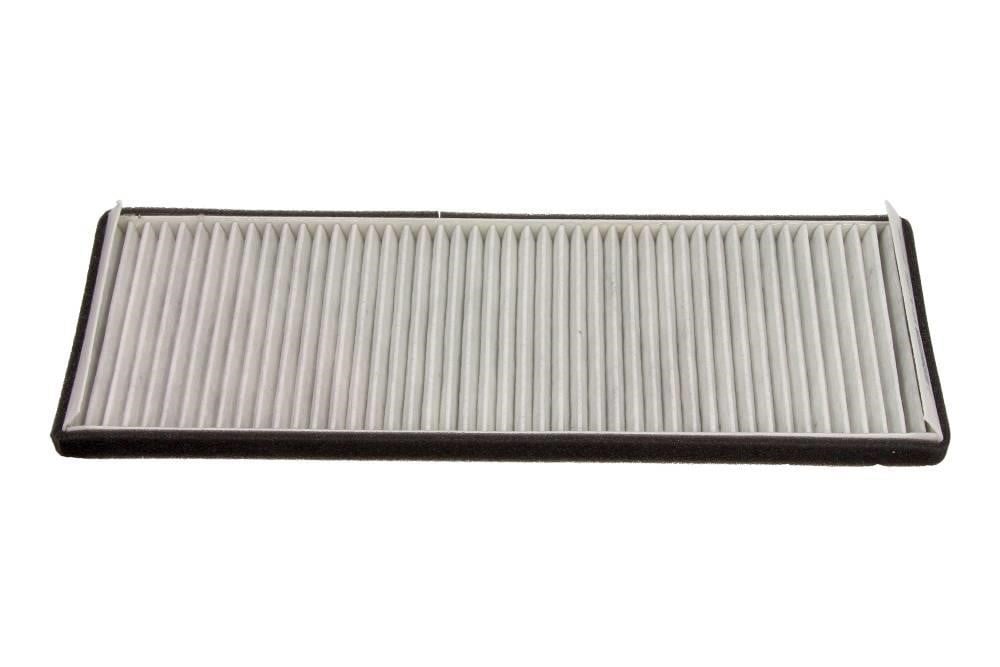 Cabin air filter Opel Tigra: 260603 Maxgear Cabin filter with activated carbon