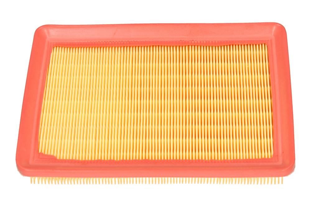 Car air filter KIA Spectra (Kia Spectra): 261000 Maxgear Air filter