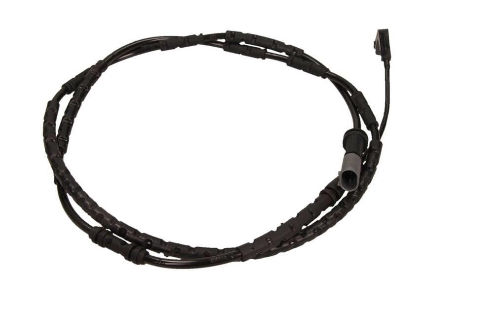 230073 Maxgear Brake pad wear sensor