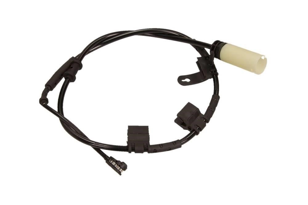 Brake sensor Mini Cooper: 230080 Maxgear Brake pad wear sensor