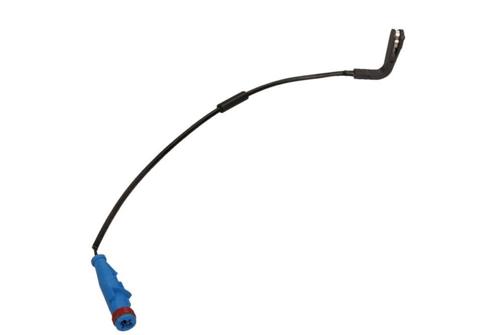 230098 Maxgear Brake pad wear sensor