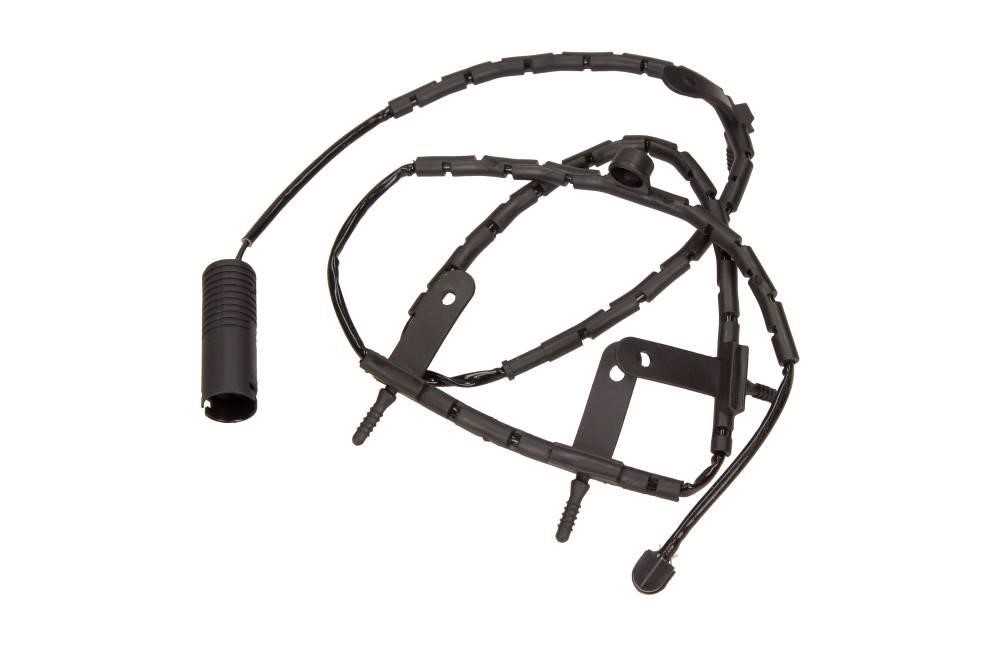 Brake sensor Mini Cooper: 230021 Maxgear Brake pad wear sensor