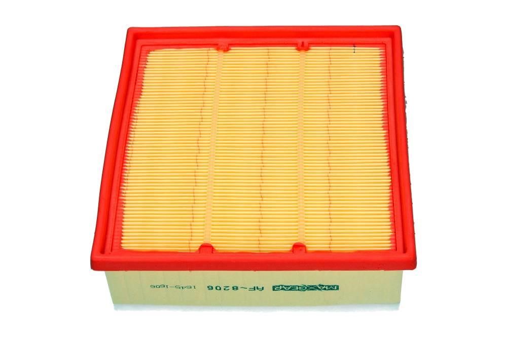 Maxgear 26-0611 Air filter 260611 260611 Maxgear Air filter