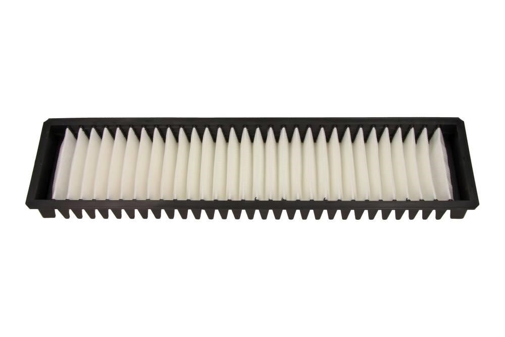 Cabin air filter Mini: 261032 Maxgear Cabin filter
