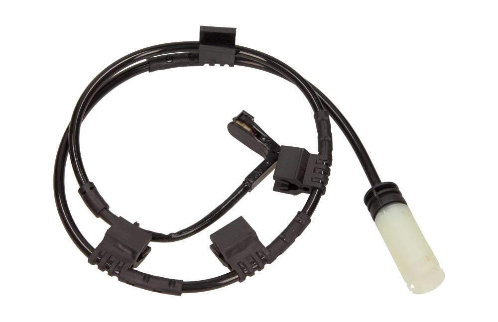 Brake sensor Mini Cooper: 230024 Maxgear Brake pad wear sensor