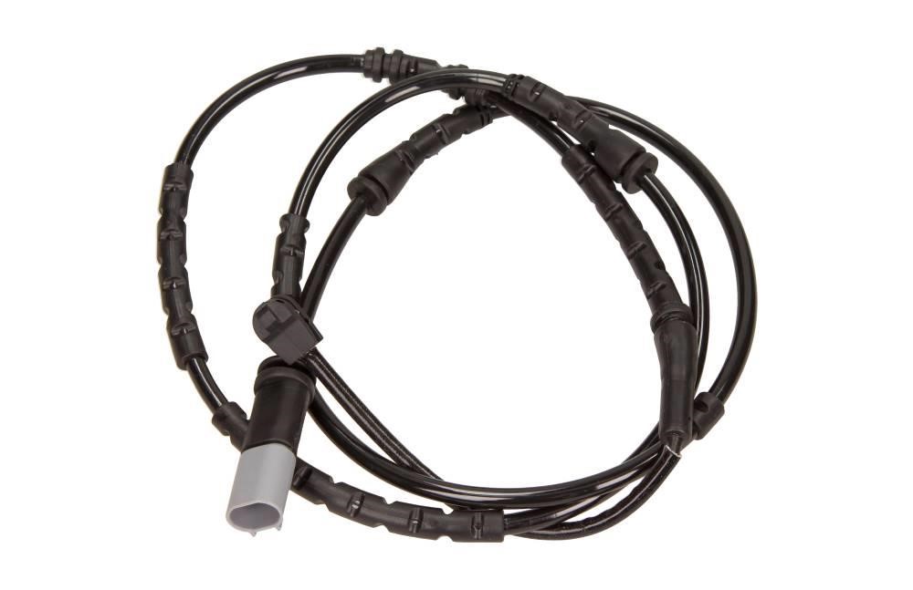 230027 Maxgear Brake pad wear sensor