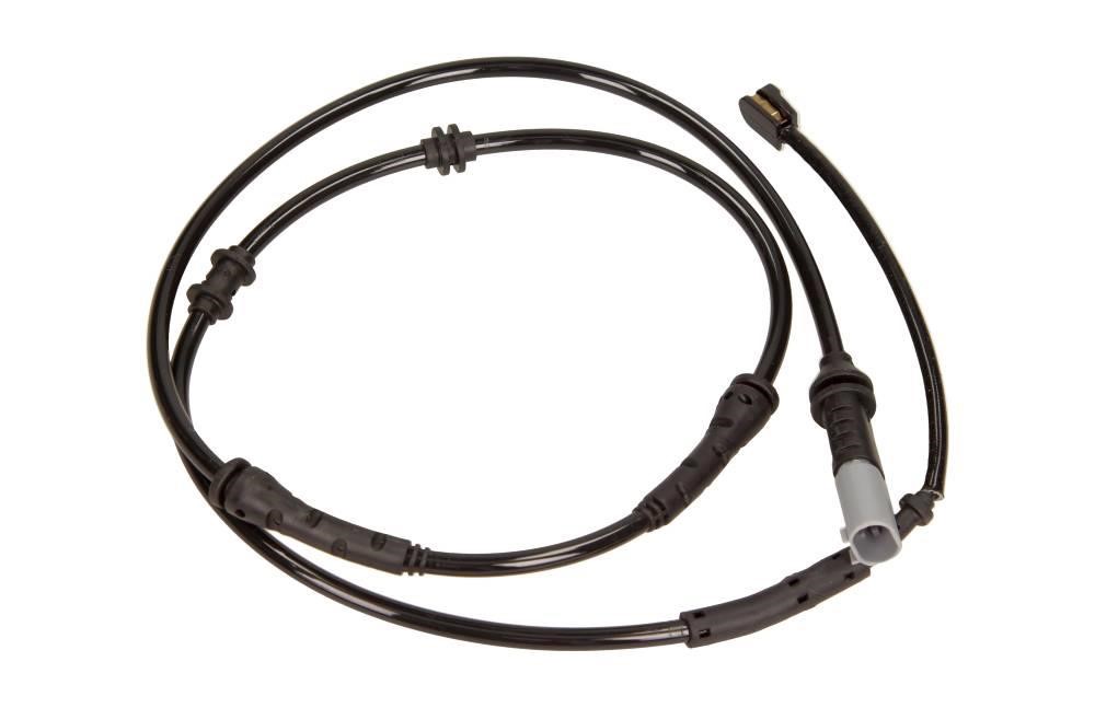 Brake spare parts Rolls-Royce Ghost: 230028 Maxgear Brake pad wear sensor