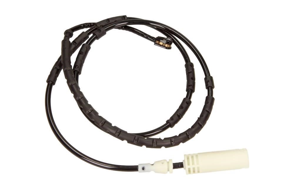 230033 Maxgear Brake pad wear sensor