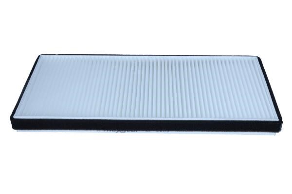 Maxgear 26-0230 Cabin filter 260230 260230 Maxgear Cabin filter