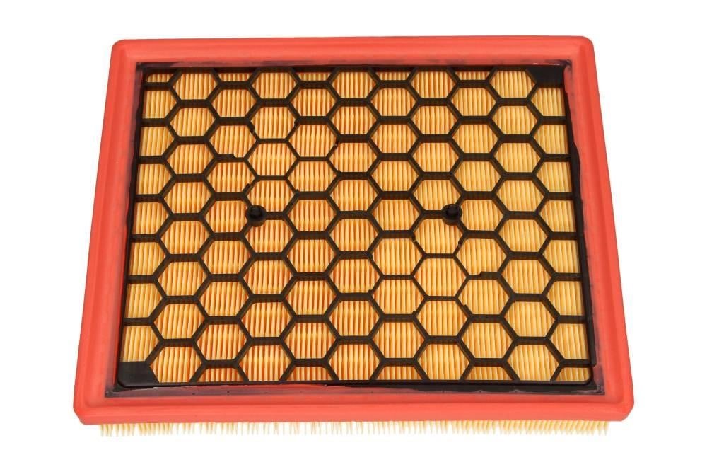 Maxgear 26-0614 Air filter 260614 260614 Maxgear Air filter