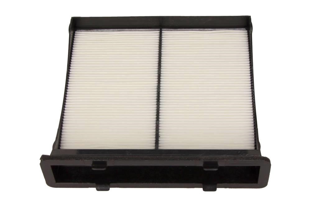AC filter Subaru Levorg: 261051 Maxgear Cabin filter