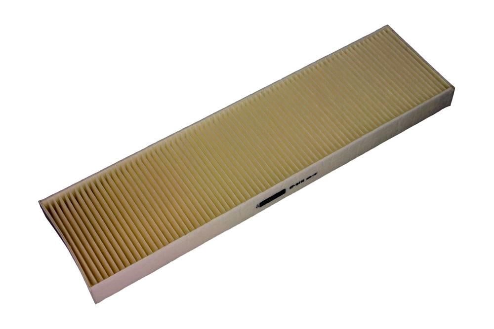 Air conditioning filter Mini: 261052 Maxgear Cabin filter