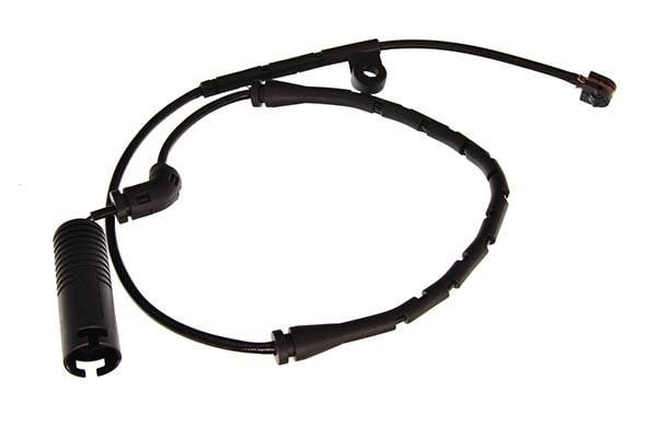 200016 Maxgear Brake pad wear sensor