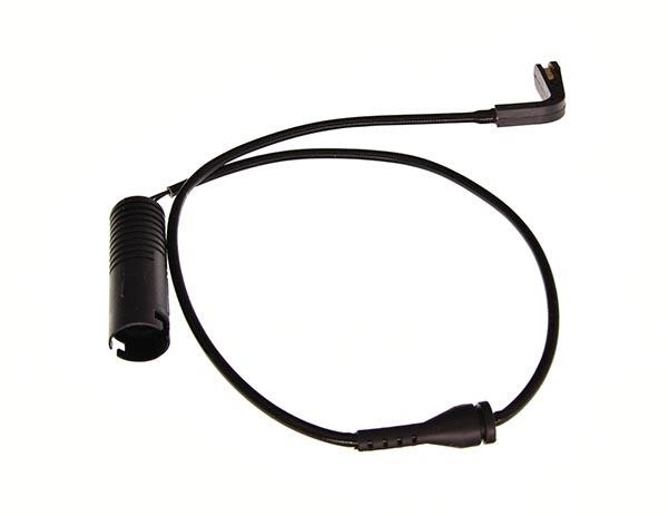 Brakes BMW Z8 (E52): 200018 Maxgear Brake pad wear sensor