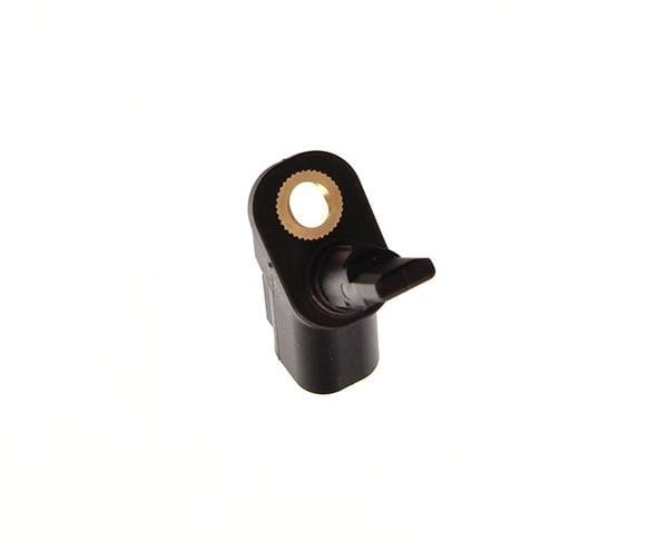 Maxgear 20-0035 Sensor ABS 200035 200035 Maxgear Sensor ABS