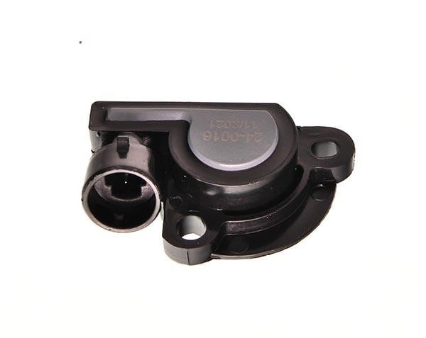 Throttle body position sensor Opel Kadett E: 240016 Maxgear Throttle position sensor