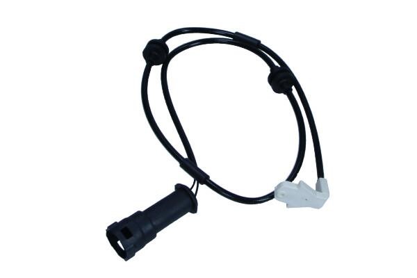 Brake pad wear sensor Opel: 240026 Maxgear Brake pad wear sensor